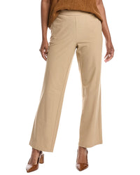 Eileen Fisher Straight Pant