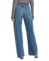 Askk Ny Straight Jean