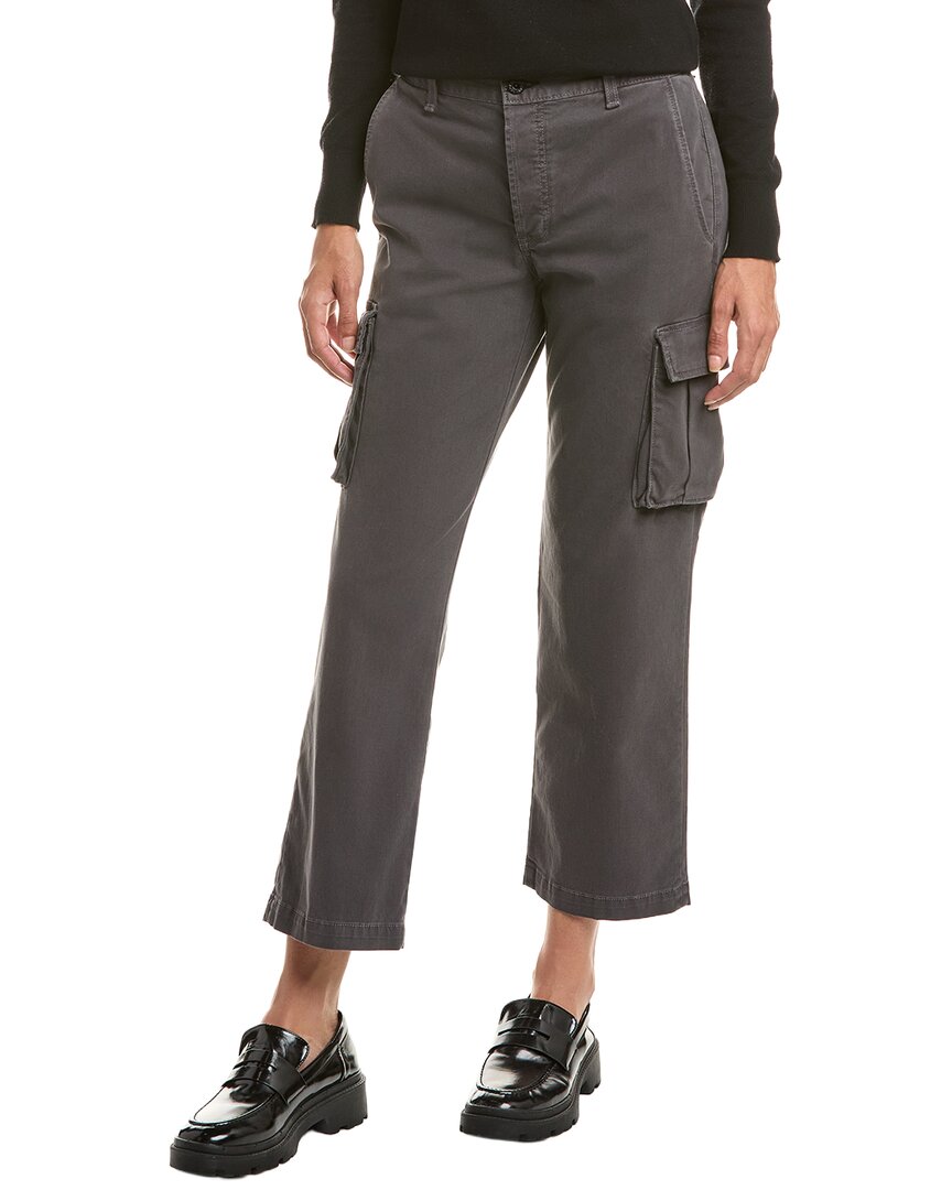 Askk Ny Cargo Pant