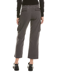 Askk Ny Cargo Pant