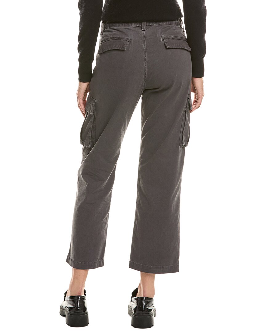 Askk Ny Cargo Pant