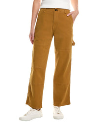 Askk Ny Carpenter Pant