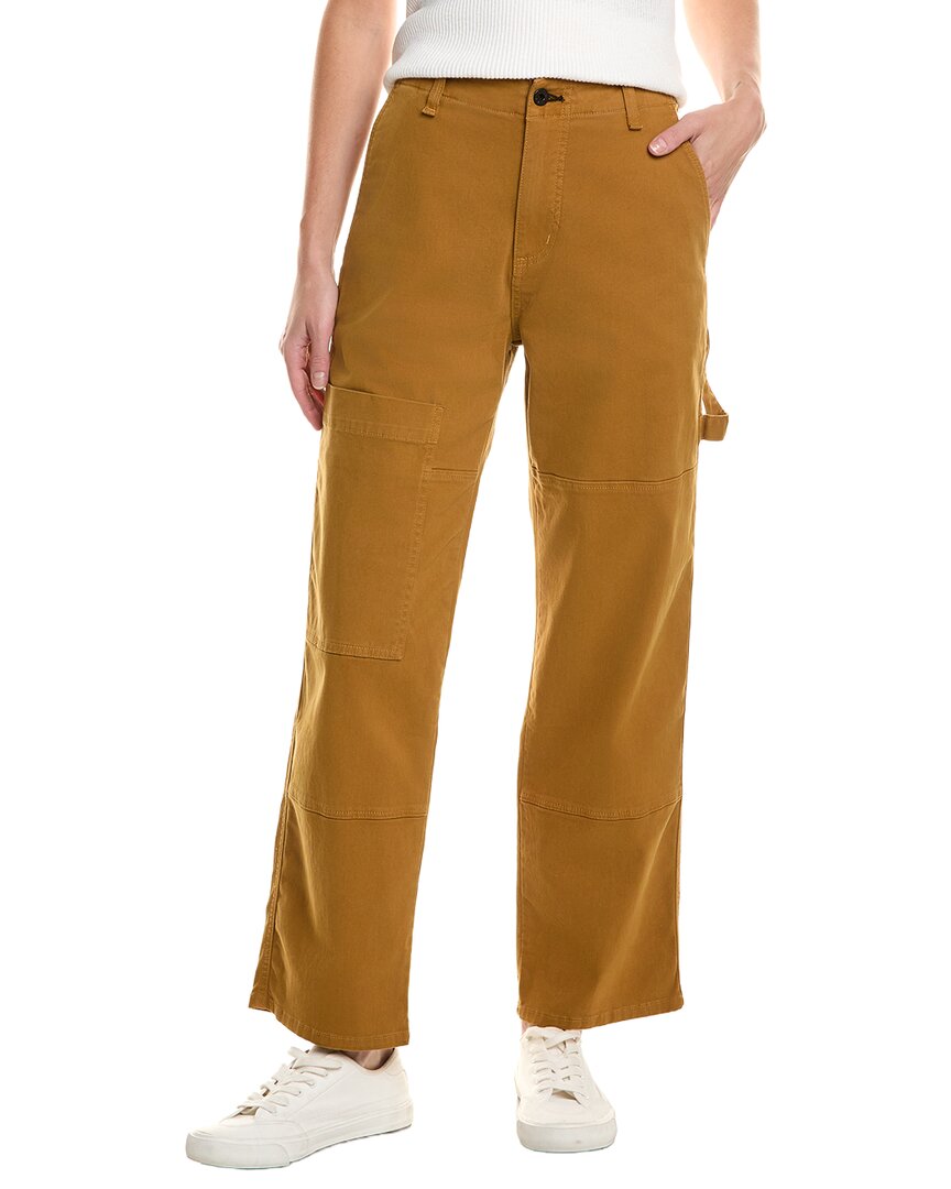 Askk Ny Carpenter Pant