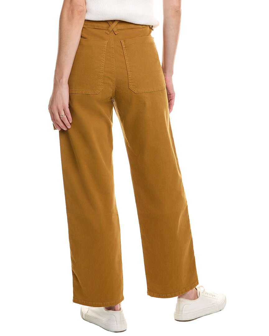 Askk Ny Carpenter Pant