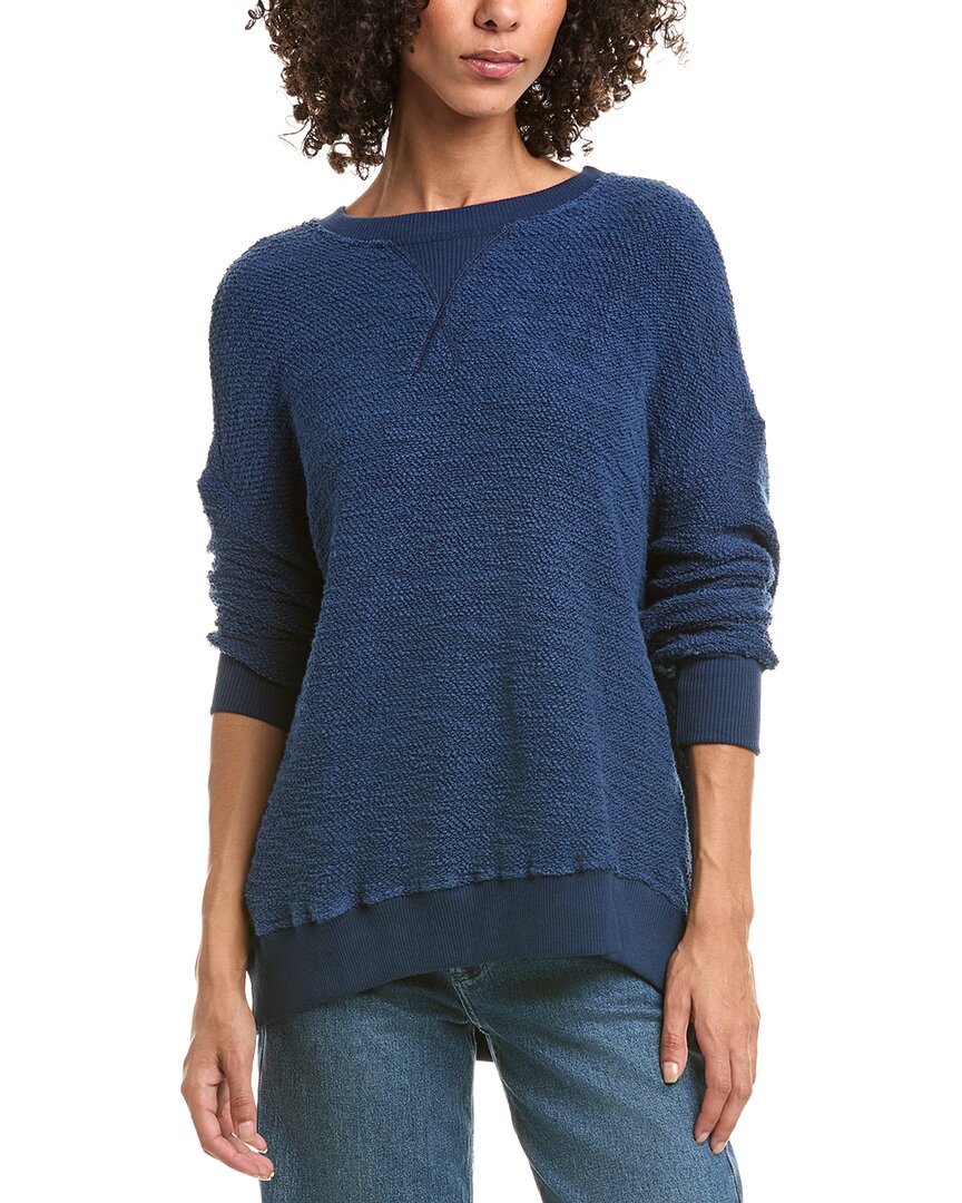 Askk Ny Classic Sweatshirt