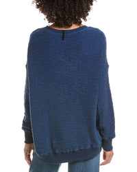 Askk Ny Classic Sweatshirt