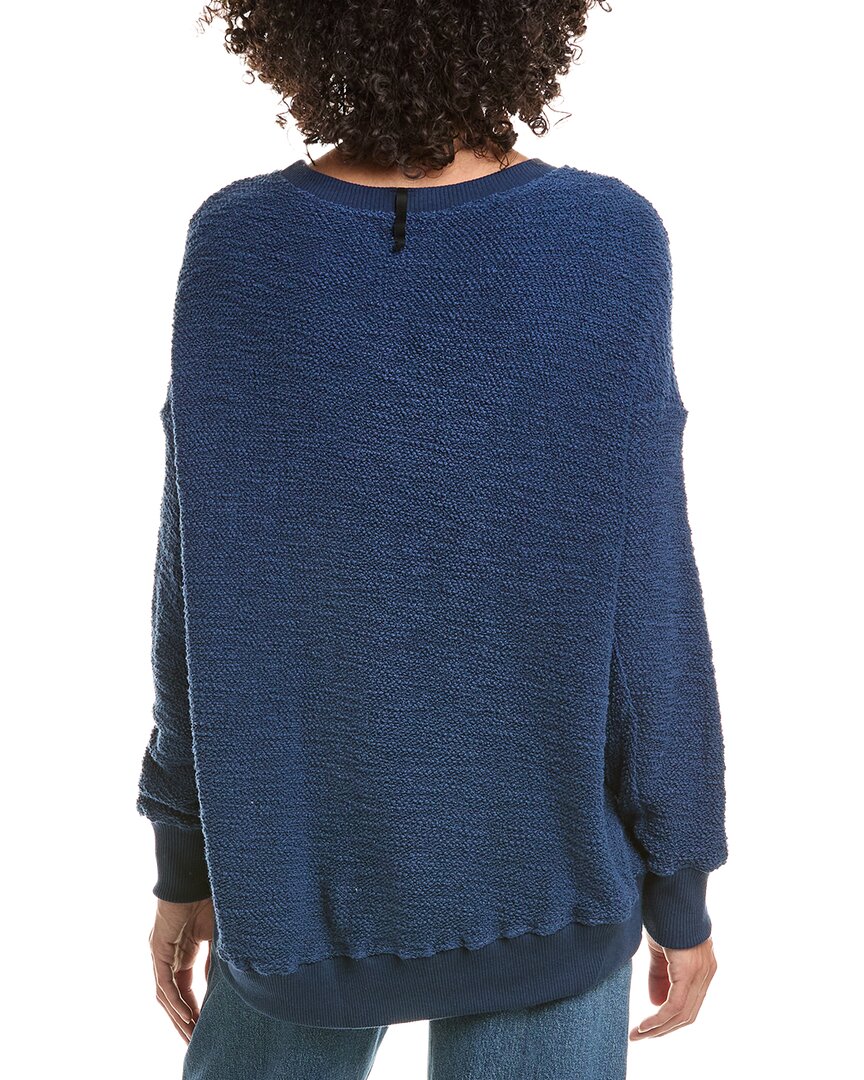 Askk Ny Classic Sweatshirt