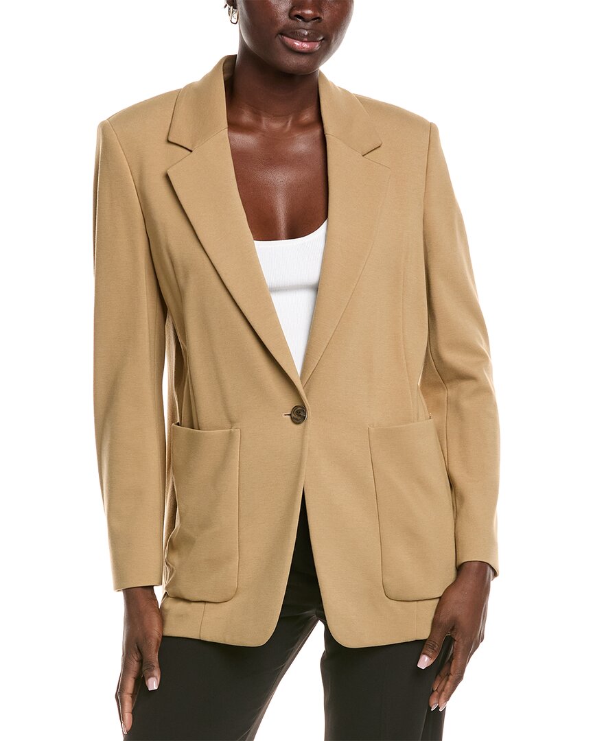 Hugo Boss Jakuana Blazer