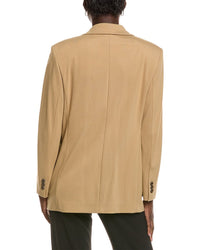 Hugo Boss Jakuana Blazer