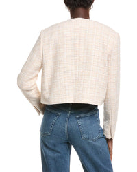 Hugo Boss Janoa4 10258405 01 Jackets