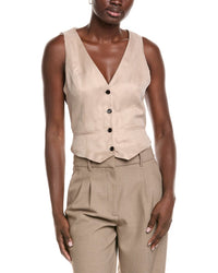 Hugo Boss Jegaro Vest