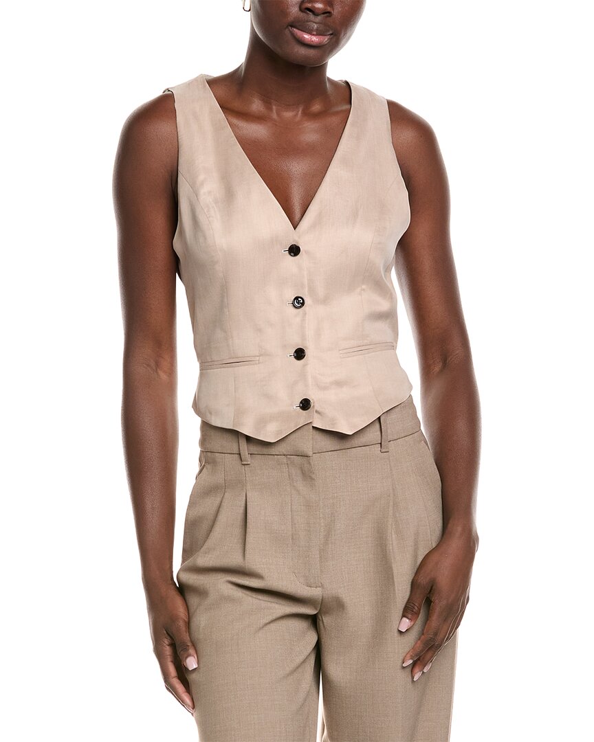 Hugo Boss Jegaro Vest
