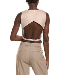 Hugo Boss Jegaro Vest