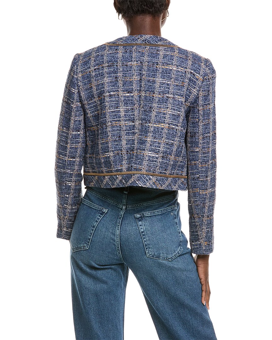 Hugo Boss Janoa Jacket