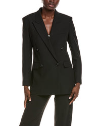 Hugo Boss Jaleto Blazer