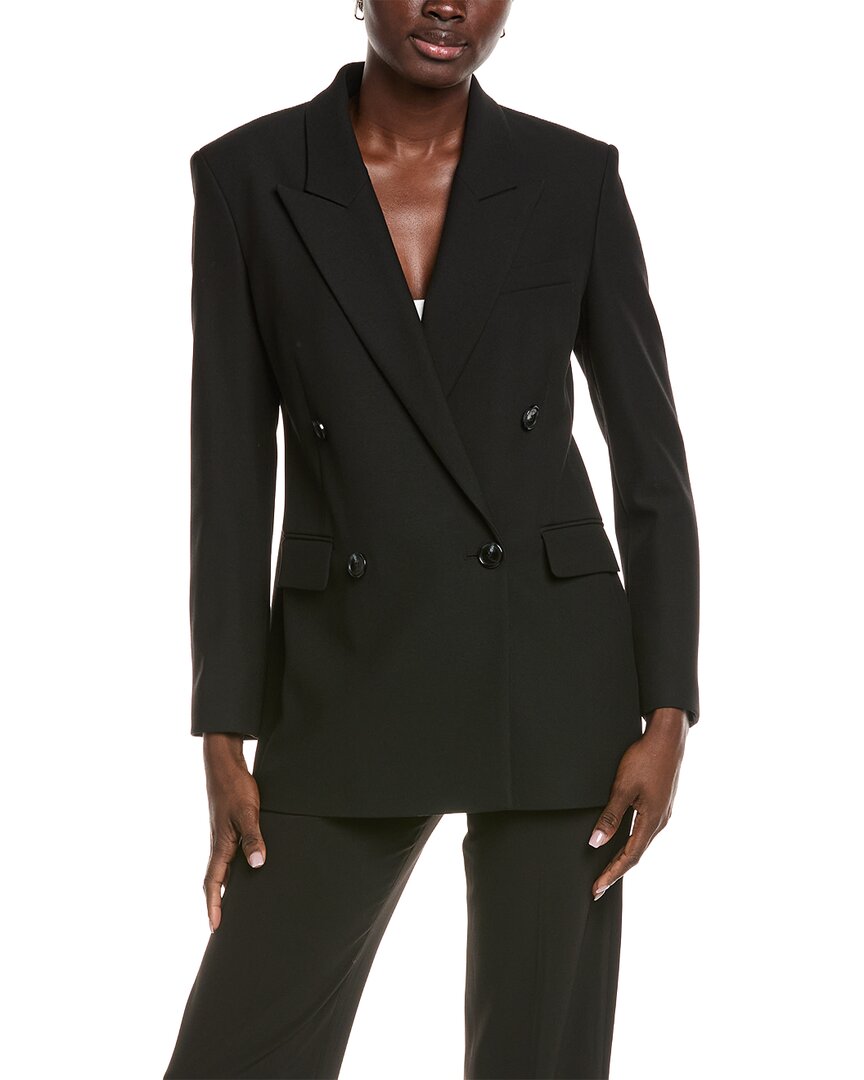 Hugo Boss Jaleto Blazer
