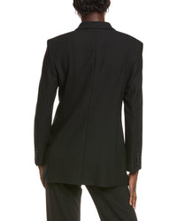 Hugo Boss Jaleto Blazer