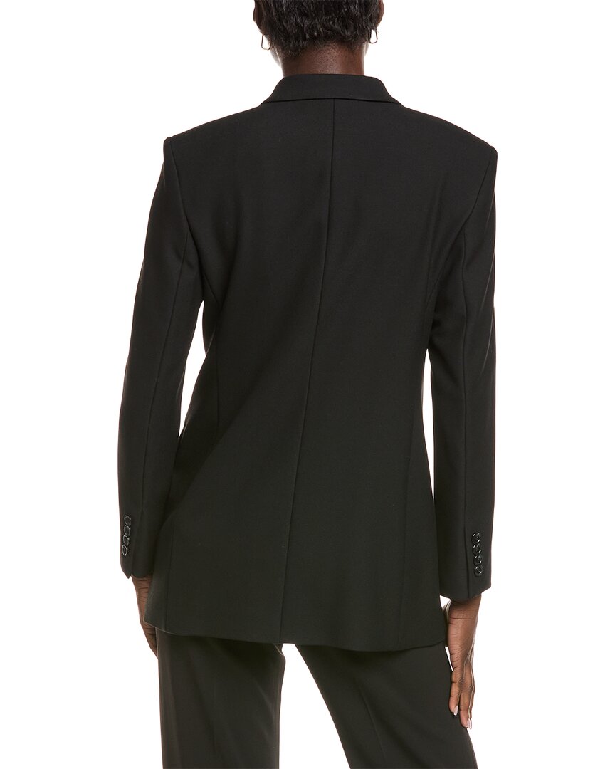 Hugo Boss Jaleto Blazer
