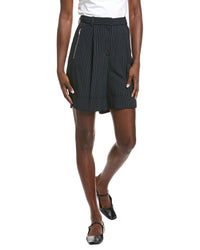 Hugo Boss Tosena Short