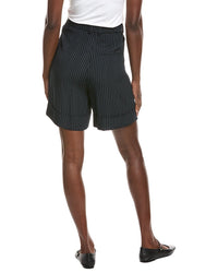 Hugo Boss Tosena Short