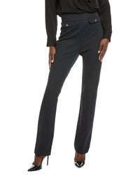 Hugo Boss Tubeka Trouser