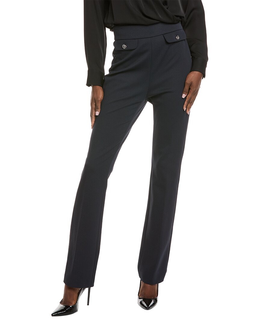 Hugo Boss Tubeka Trouser