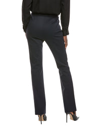Hugo Boss Tubeka Trouser