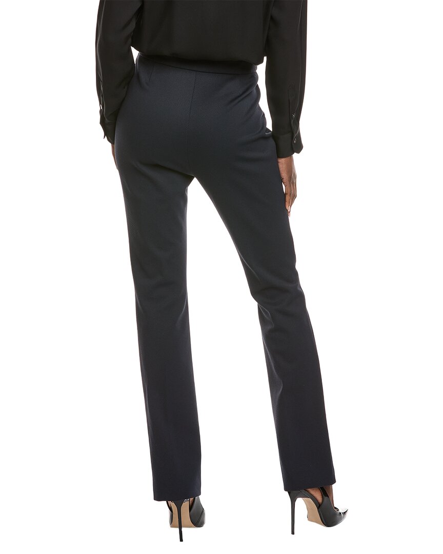 Hugo Boss Tubeka Trouser