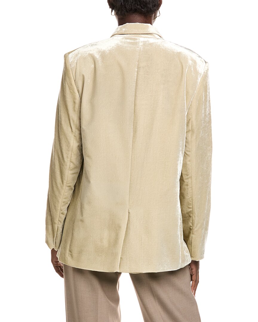 Hugo Boss Jovana Jacket