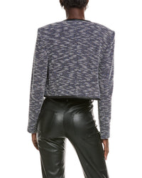 Hugo Boss Jorita Jacket