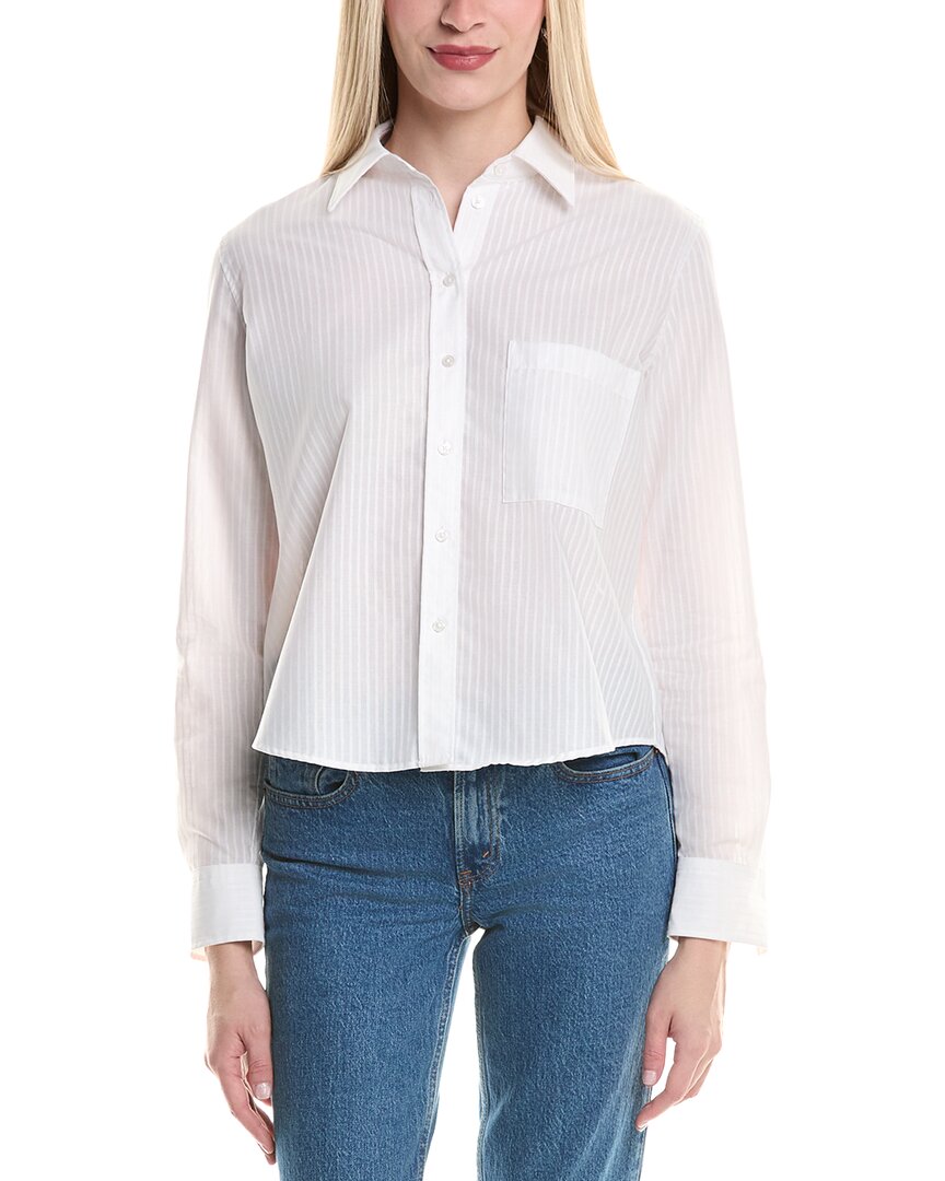 Hugo Boss Brielle Shirt