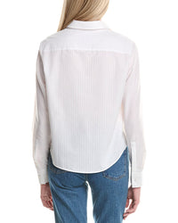 Hugo Boss Brielle Shirt
