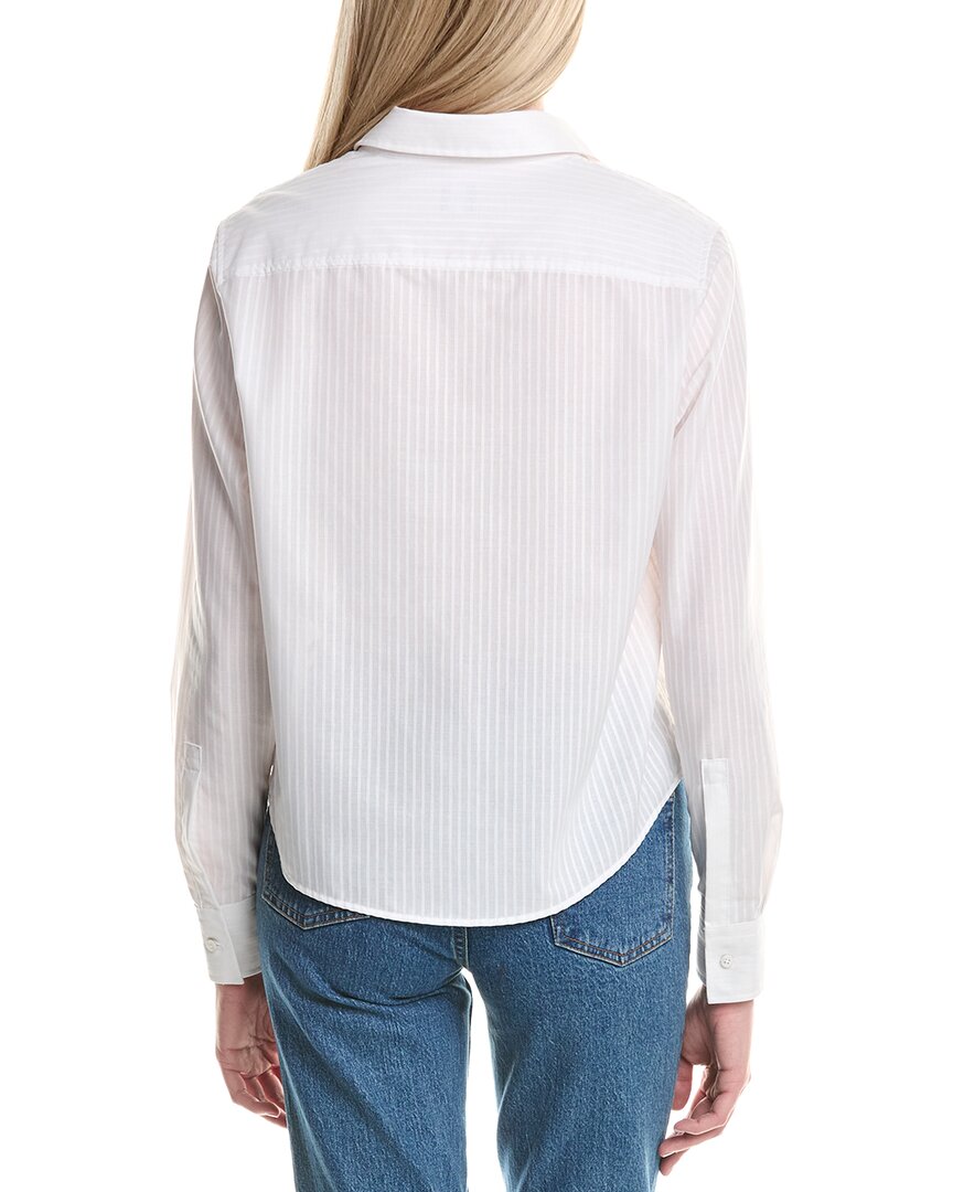 Hugo Boss Brielle Shirt