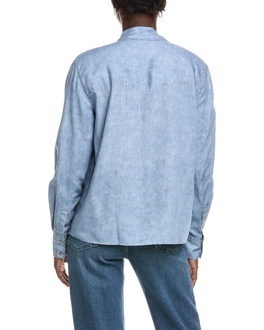 Hugo Boss Bendettina Blouse
