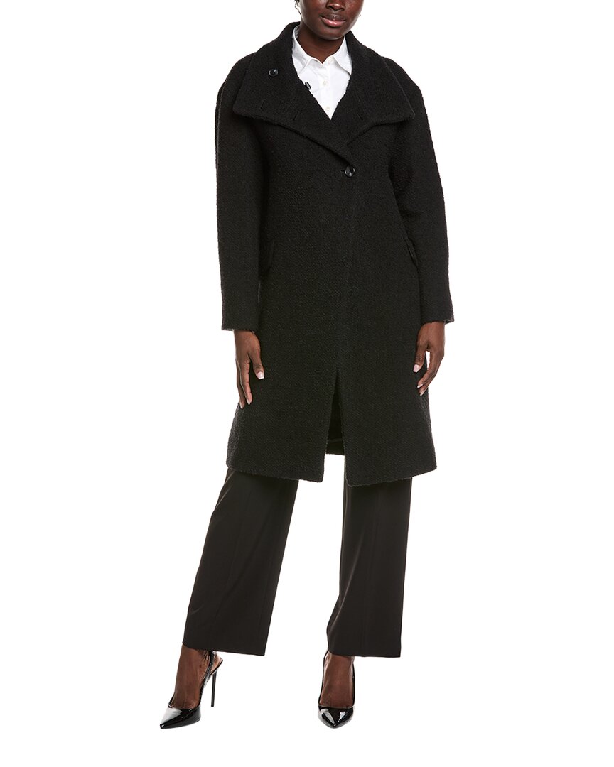 Hugo Boss Coppedea 10260306 01 Coats