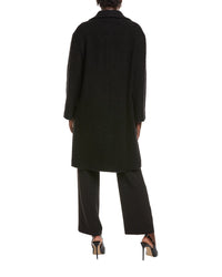 Hugo Boss Coppedea 10260306 01 Coats