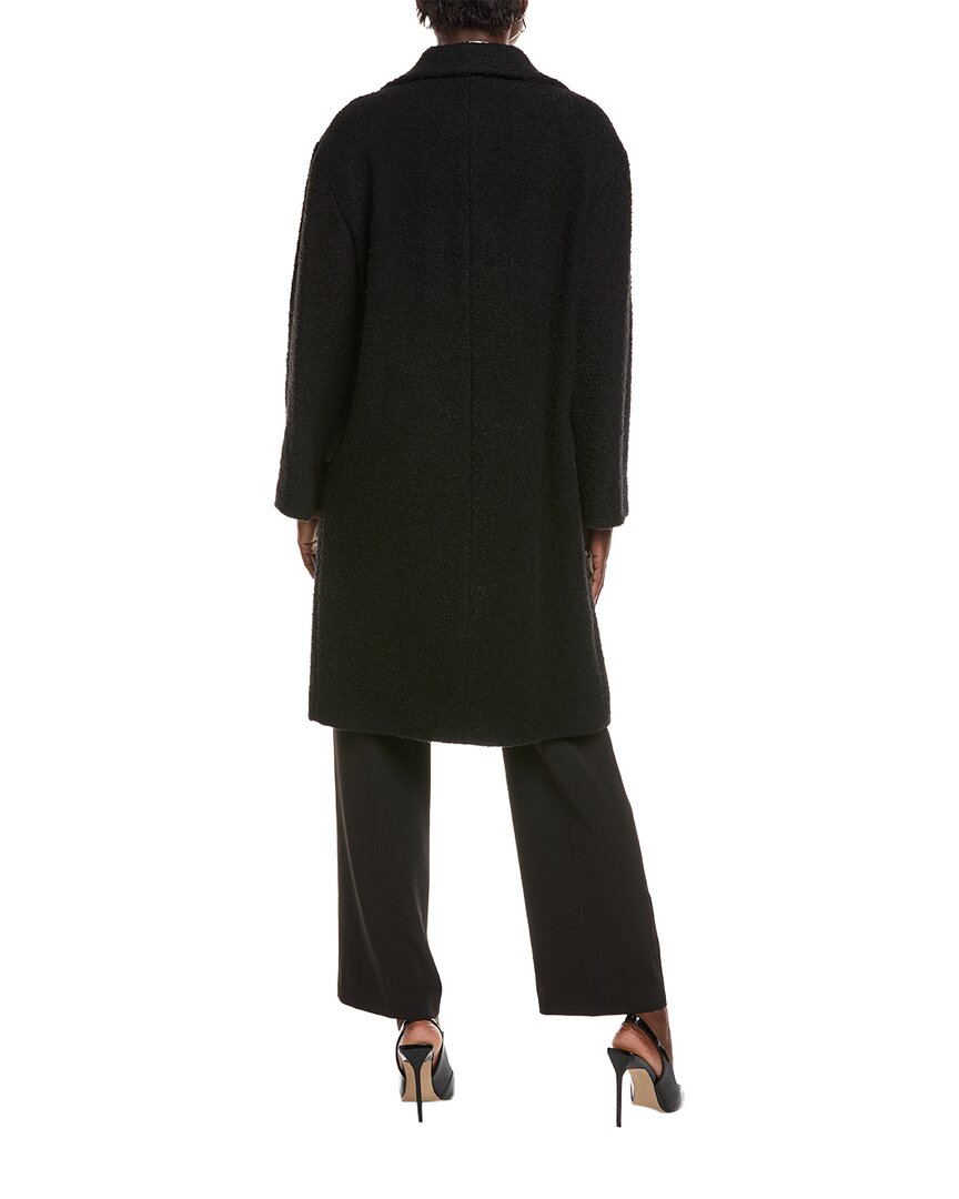 Hugo Boss Coppedea 10260306 01 Coats