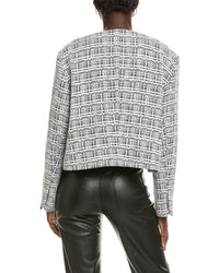 Hugo Boss Janoa Jacket