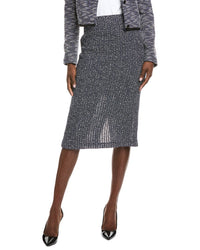 Hugo Boss Vatilar 10269859 01 Skirts