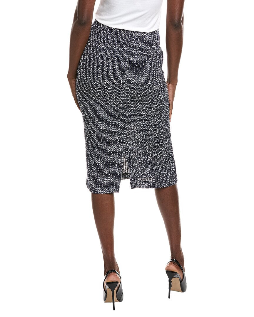 Hugo Boss Vatilar 10269859 01 Skirts