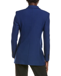 Hugo Boss Jaleto Blazer