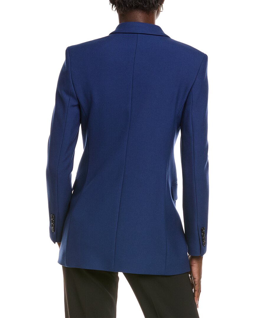Hugo Boss Jaleto Blazer