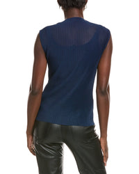 Hugo Boss Evarie Jersey Top