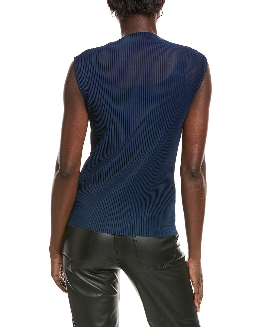 Hugo Boss Evarie Jersey Top