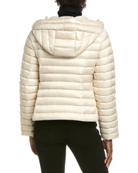 Moncler Jacket