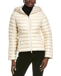Moncler Jacket