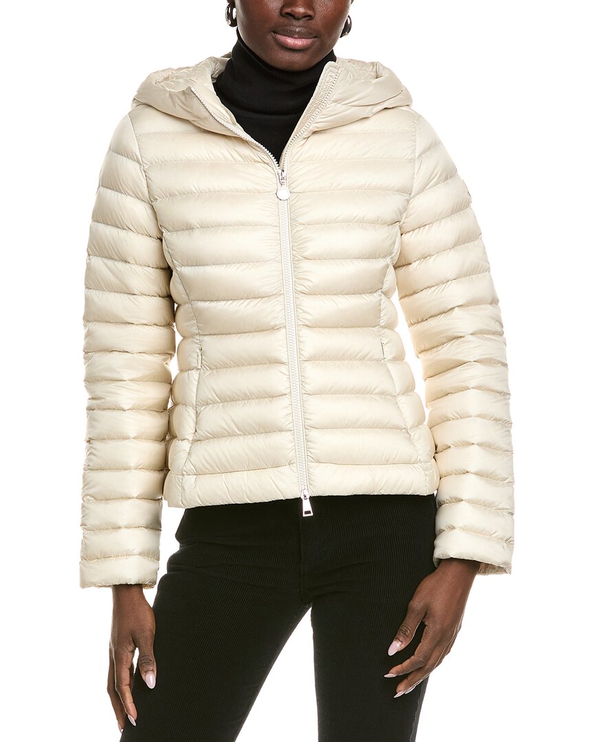 Moncler Jacket