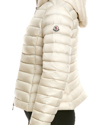 Moncler Jacket
