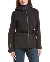 Moncler Rain Jacket