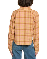 Amo Denise Shirt